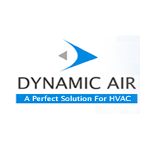 Dynamic Air