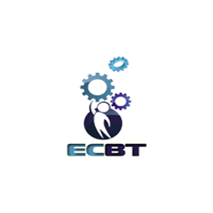 ECBT