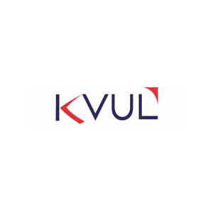 KVUL