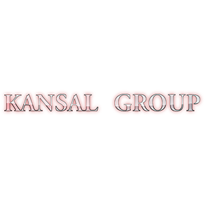 Kansal