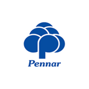 PENNAR