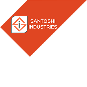 SANTOSHI