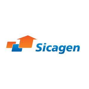 SICAGEN