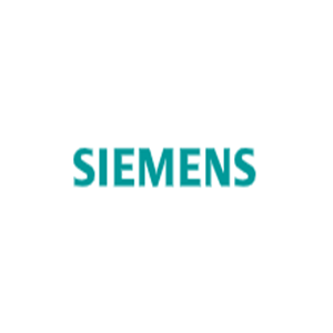 SIEMENS